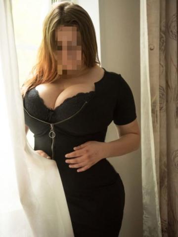 Снежанна